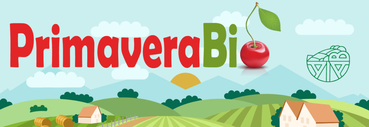 PRIMAVERA BIO 