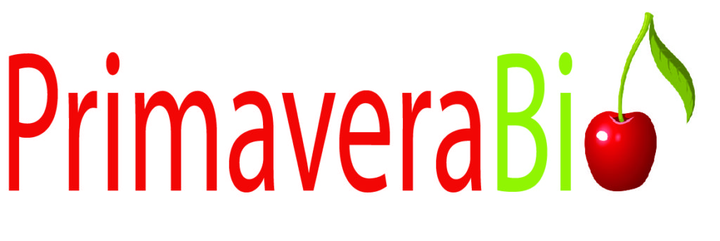 primaverabio_logo_semplice